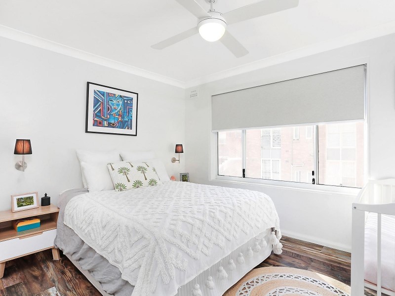 5/6 Cross Street, Balgowlah NSW 2093