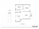 5/6 Cross Street, Balgowlah NSW 2093 Floorplan