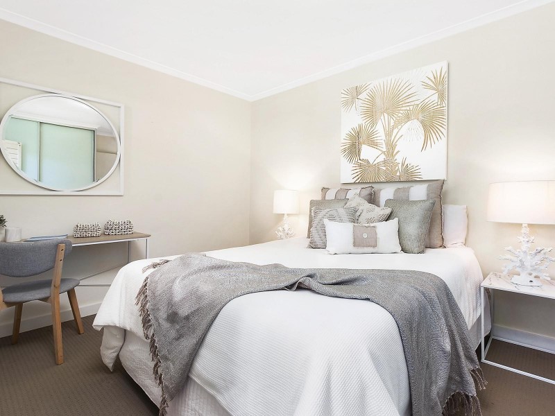 10/11 Avon Road, Dee Why NSW 2099