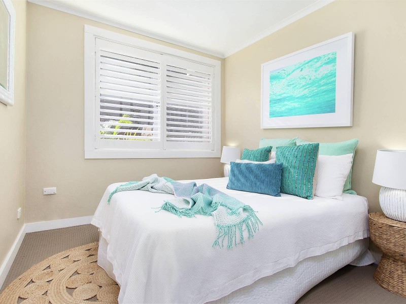 10/11 Avon Road, Dee Why NSW 2099