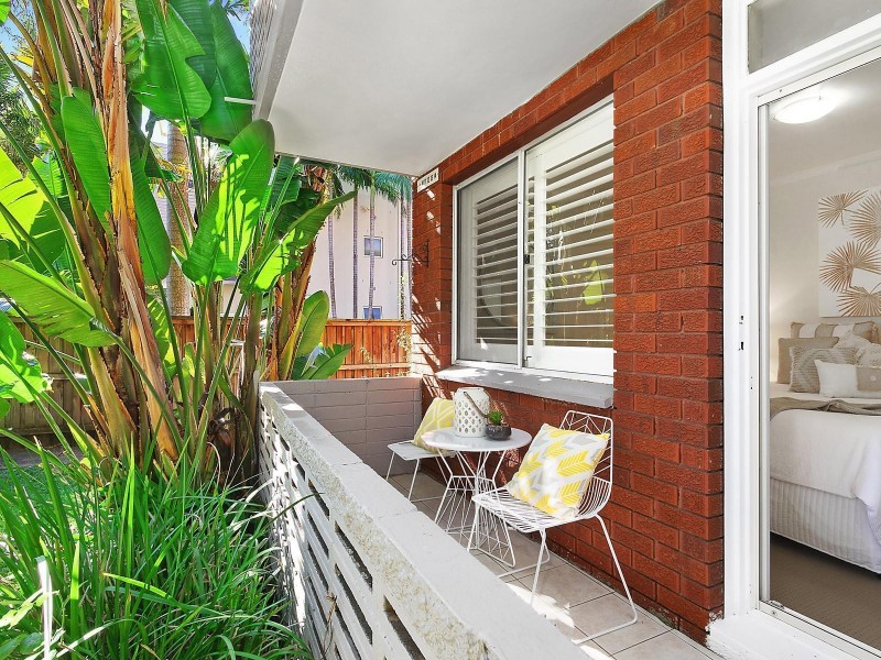 10/11 Avon Road, Dee Why NSW 2099
