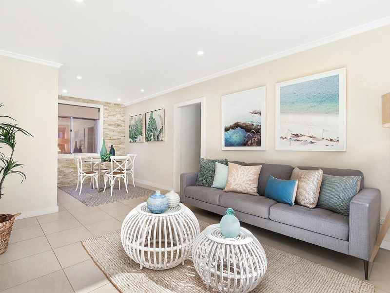 10/11 Avon Road, Dee Why NSW 2099