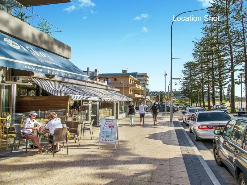 10/11 Avon Road, Dee Why NSW 2099