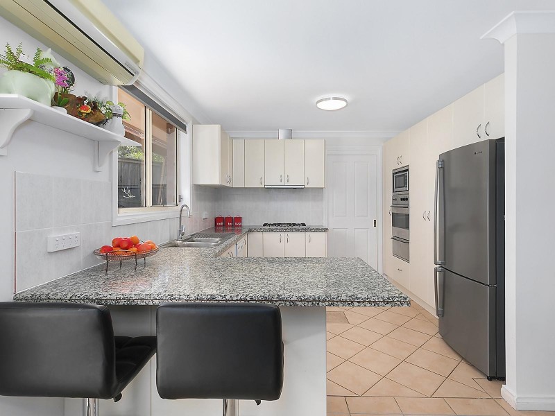 11A Guardian Parade, Beacon Hill NSW 2100