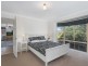 11A Guardian Parade, Beacon Hill NSW 2100