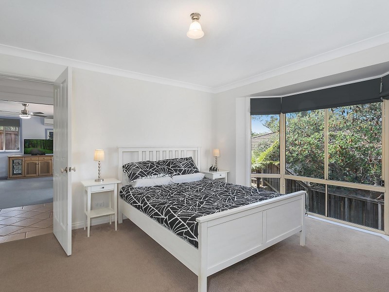 11A Guardian Parade, Beacon Hill NSW 2100