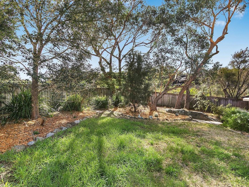 11A Guardian Parade, Beacon Hill NSW 2100