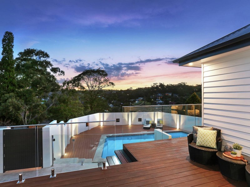 12 Eerawy Road, Allambie Heights NSW 2100