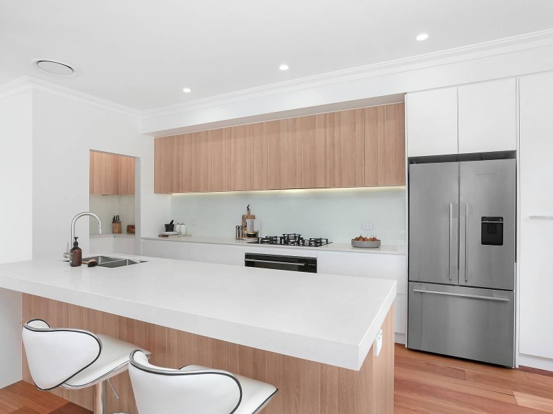 12 Eerawy Road, Allambie Heights NSW 2100