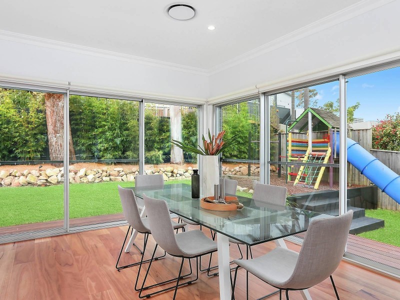 12 Eerawy Road, Allambie Heights NSW 2100