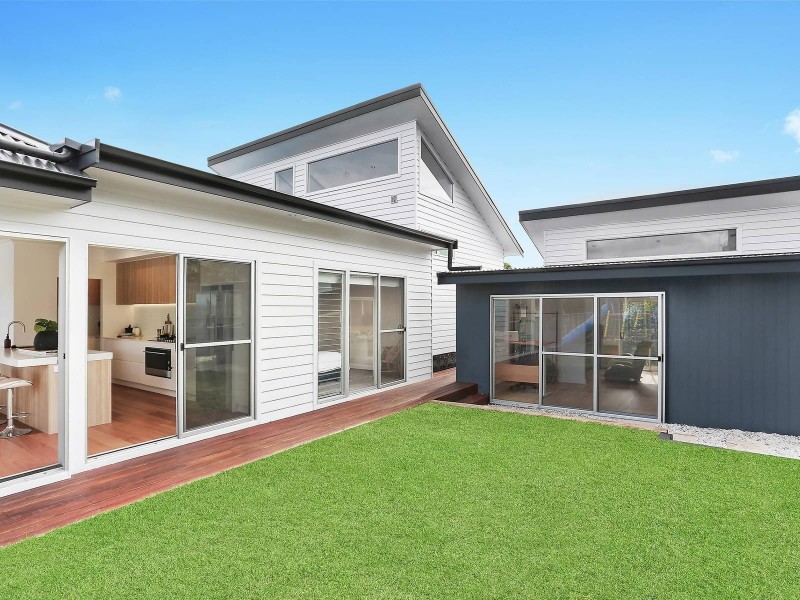 12 Eerawy Road, Allambie Heights NSW 2100