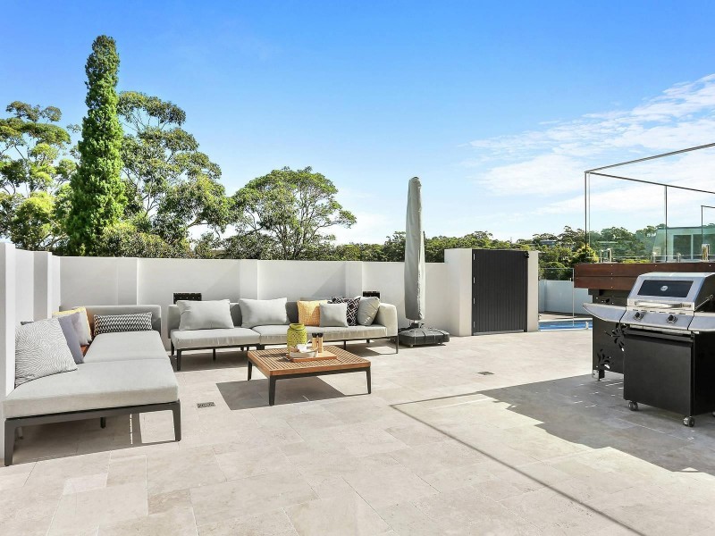 12 Eerawy Road, Allambie Heights NSW 2100