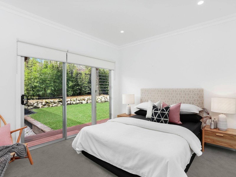 12 Eerawy Road, Allambie Heights NSW 2100