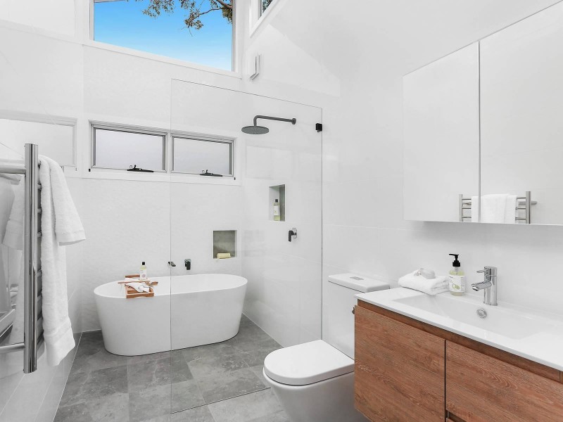 12 Eerawy Road, Allambie Heights NSW 2100