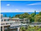 604/822 Pittwater Road, Dee Why NSW 2099