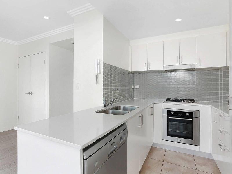 604/822 Pittwater Road, Dee Why NSW 2099