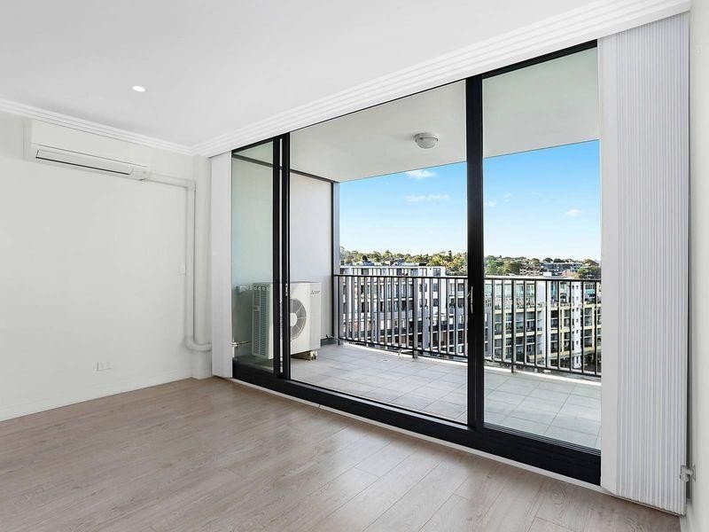 604/822 Pittwater Road, Dee Why NSW 2099