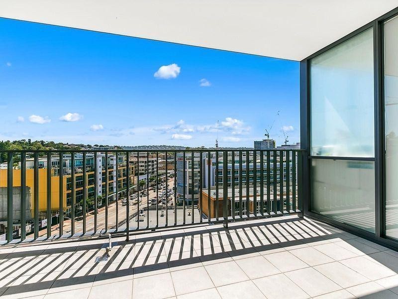 604/822 Pittwater Road, Dee Why NSW 2099