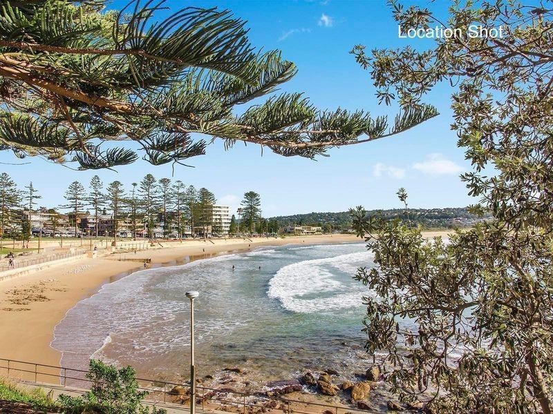 604/822 Pittwater Road, Dee Why NSW 2099