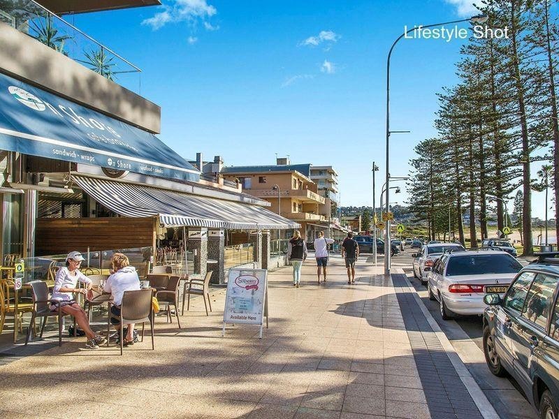 604/822 Pittwater Road, Dee Why NSW 2099