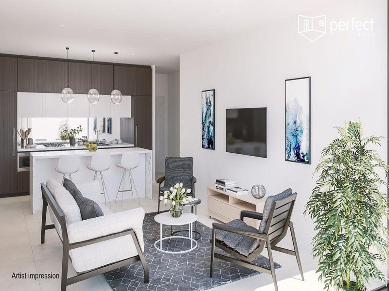 305/21 Belgrave Street, Manly NSW 2095