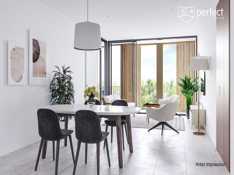 305/21 Belgrave Street, Manly NSW 2095