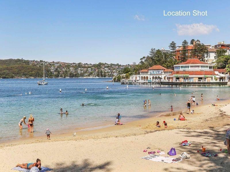 305/21 Belgrave Street, Manly NSW 2095