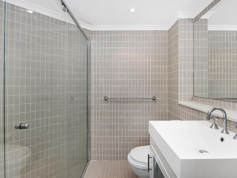 5/35 Dalley Street, Queenscliff NSW 2096