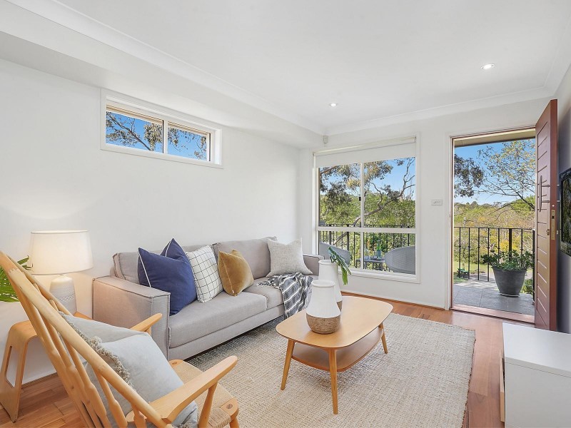 54 Condover Street, North Balgowlah NSW 2093