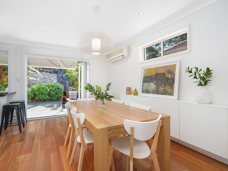 54 Condover Street, North Balgowlah NSW 2093