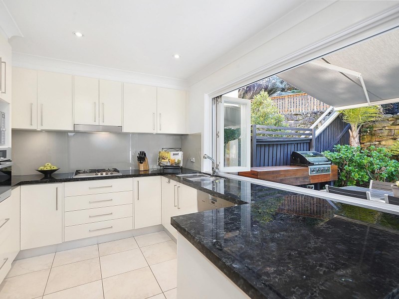 54 Condover Street, North Balgowlah NSW 2093