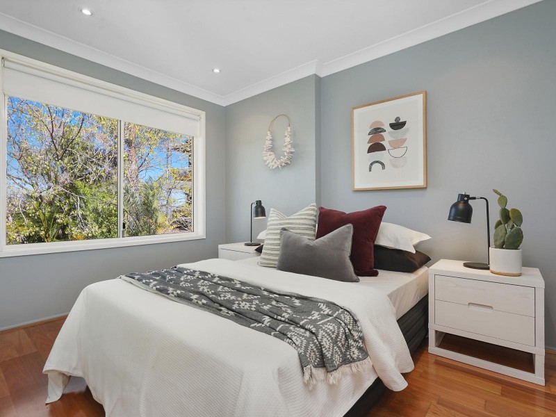54 Condover Street, North Balgowlah NSW 2093