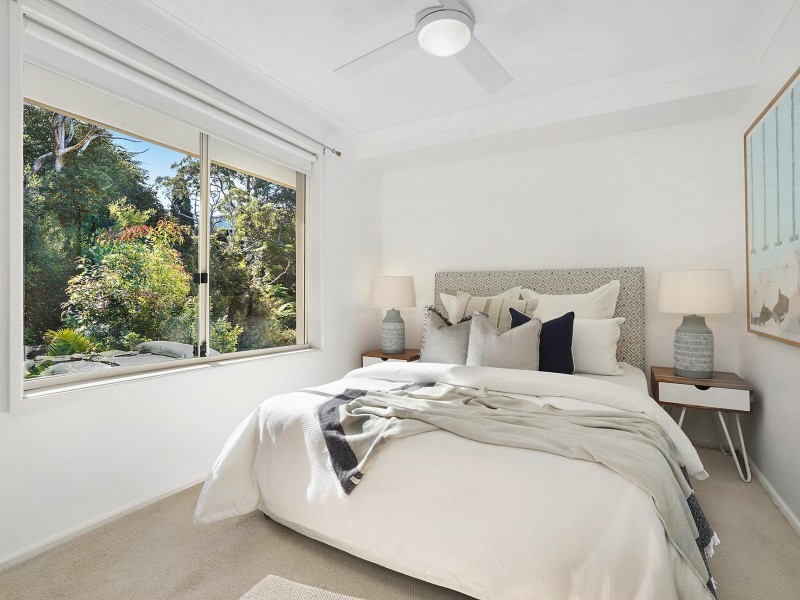 54 Condover Street, North Balgowlah NSW 2093
