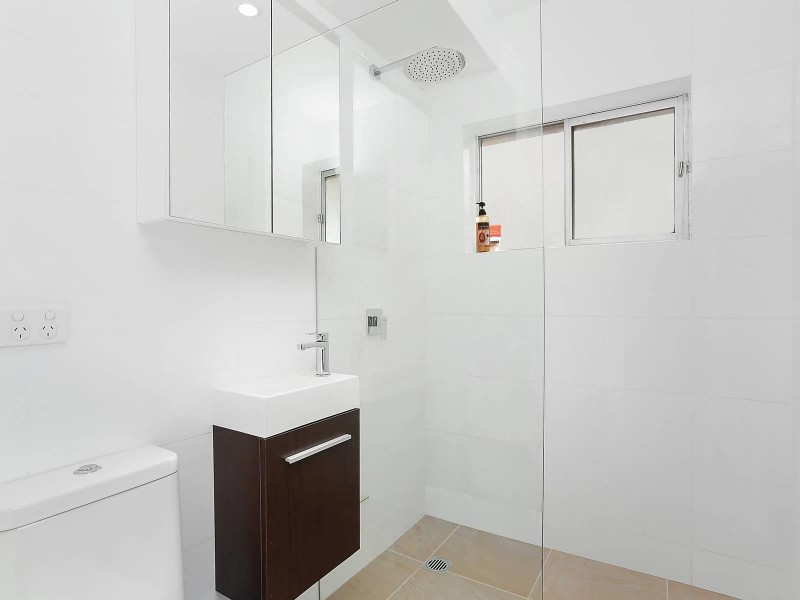 10/13 Fairway Close, Manly Vale NSW 2093