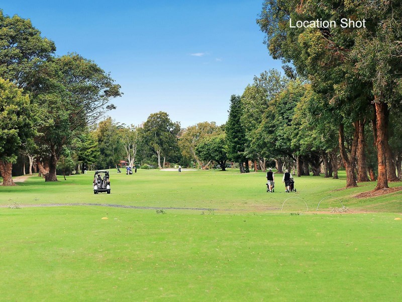 10/13 Fairway Close, Manly Vale NSW 2093