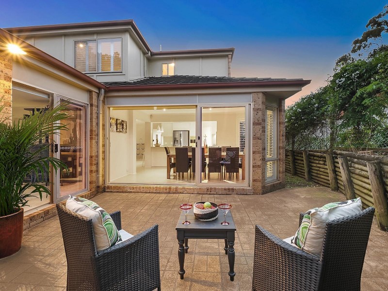 3 Maneroo Road, Allambie Heights NSW 2100