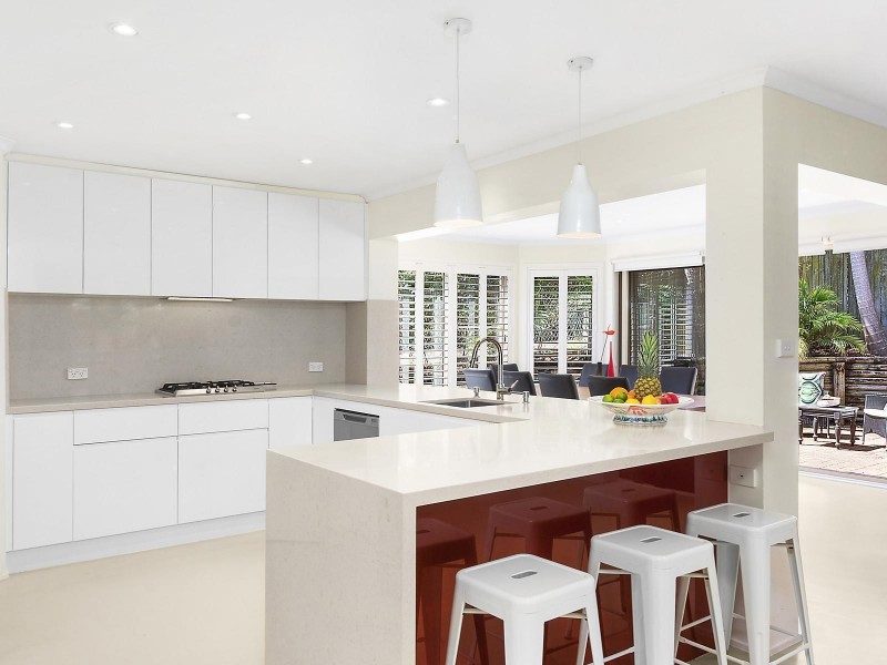 3 Maneroo Road, Allambie Heights NSW 2100