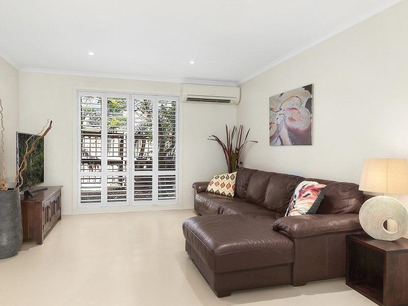 3 Maneroo Road, Allambie Heights NSW 2100