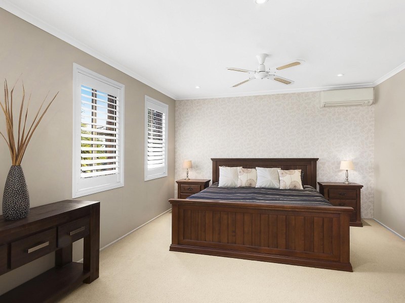 3 Maneroo Road, Allambie Heights NSW 2100