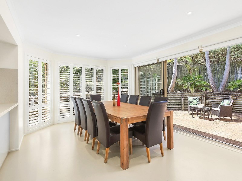 3 Maneroo Road, Allambie Heights NSW 2100