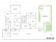 3 Maneroo Road, Allambie Heights NSW 2100 Floorplan