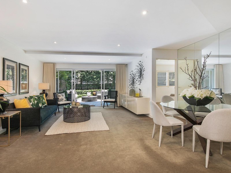 4/29 Waine Street, Freshwater NSW 2096