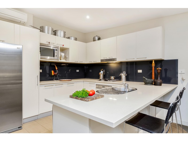 4/29 Waine Street, Freshwater NSW 2096