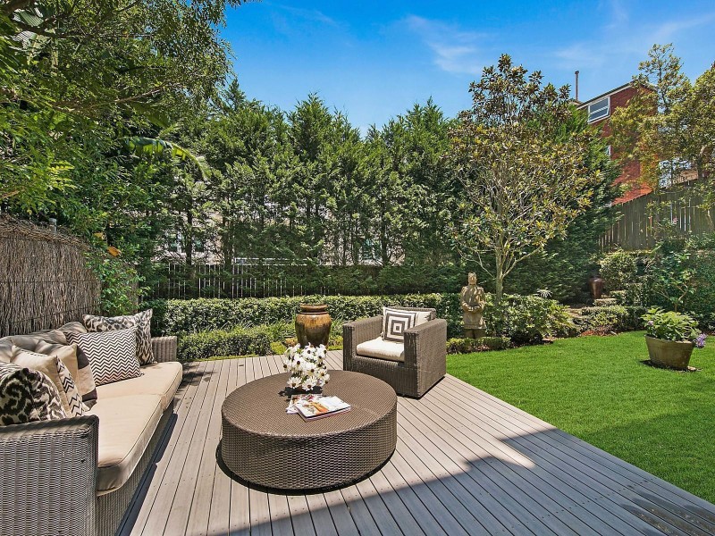 4/29 Waine Street, Freshwater NSW 2096