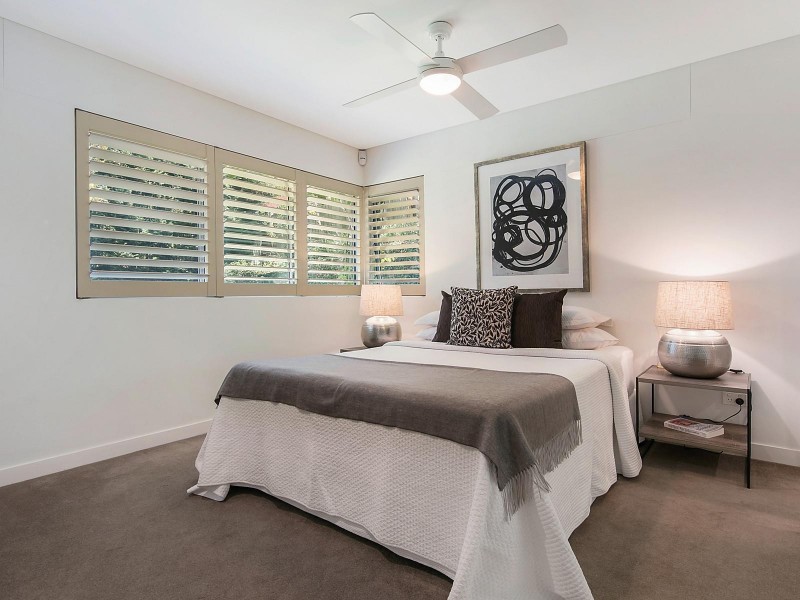 4/29 Waine Street, Freshwater NSW 2096