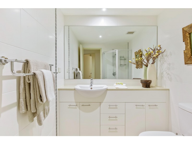 4/29 Waine Street, Freshwater NSW 2096