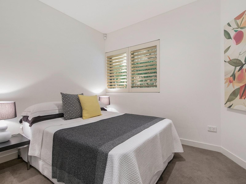 4/29 Waine Street, Freshwater NSW 2096