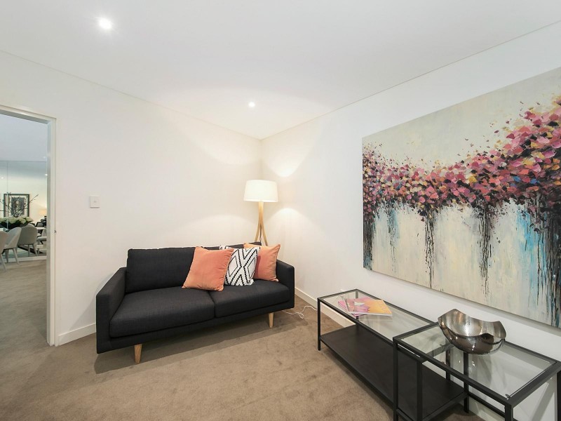 4/29 Waine Street, Freshwater NSW 2096