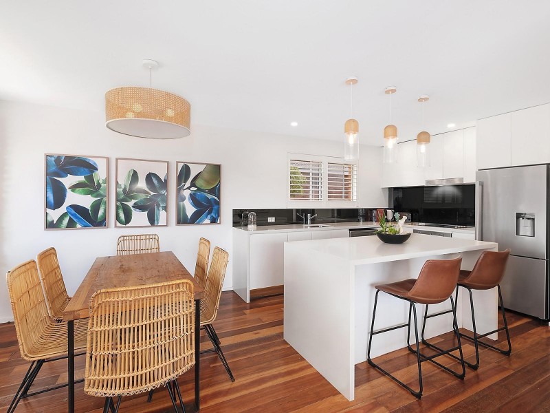 5/18 White Street, Balgowlah NSW 2093