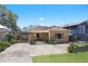 20 Carawa Road, Cromer NSW 2099